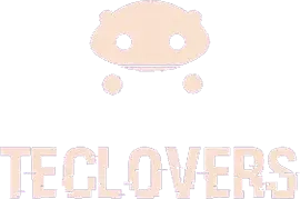 TecLovers